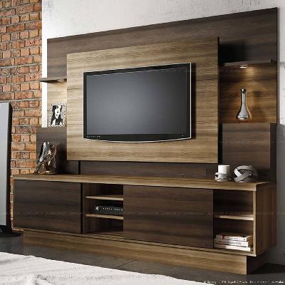 Designer TV Unit 