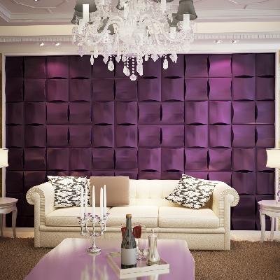 Designer Wall Tiles