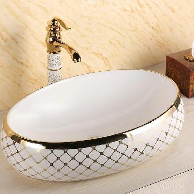Designer Wash Basin