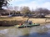 Desilting Service