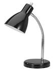Desk Lamp Shade