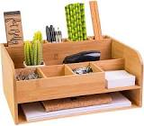 Desk Organizer