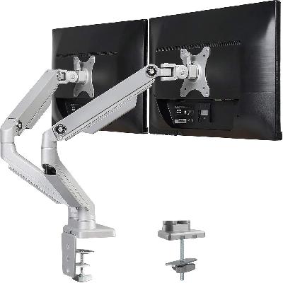 Desk Mount Bracket 