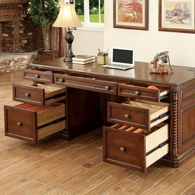 Desk Sets 