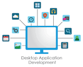 Desktop Application Development