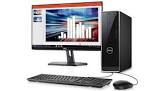 Desktop Computers