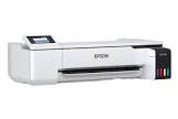Desktop Printer