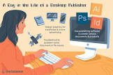 Desktop Publishing