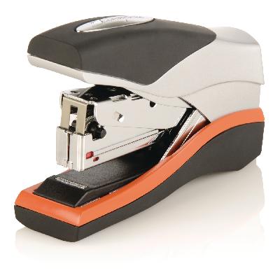 Desktop Stapler 