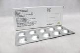 Desloratadine Tablets