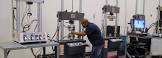 Destructive Testing Services