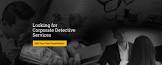 Detective Services