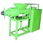 Detergent Cake Making Machines