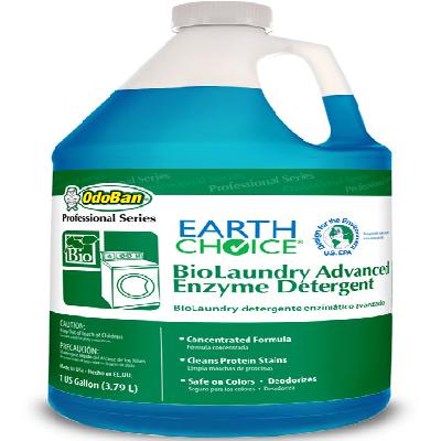 Detergent Enzyme 