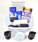 Detox Machine