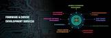 Device Driver Development Service
