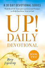 Devotional Books