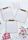 Dew Drop Paper