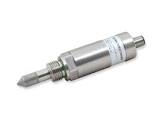 Dew Point Sensor