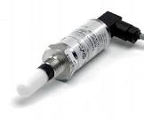 Dew Point Transmitters