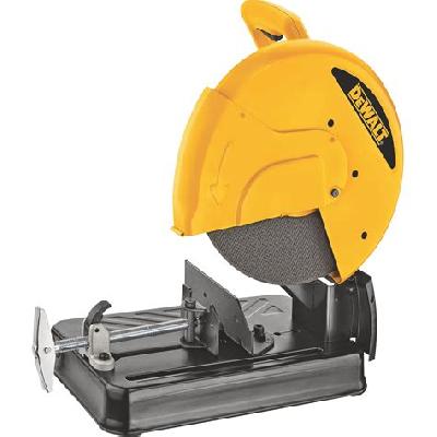 Dewalt Chop Saw 