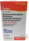 Dextromethorphan