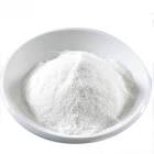 Dextrose Anhydrous