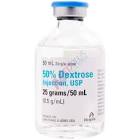 Dextrose Injection
