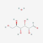 Dextrose Monohydrate