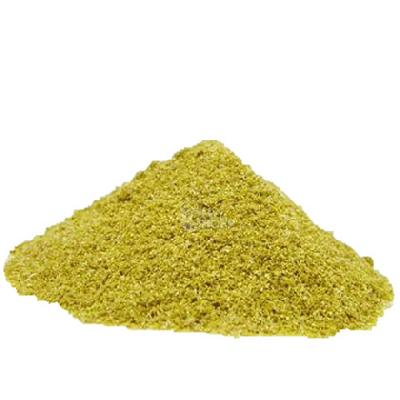 Dhaniya Jeera Powder