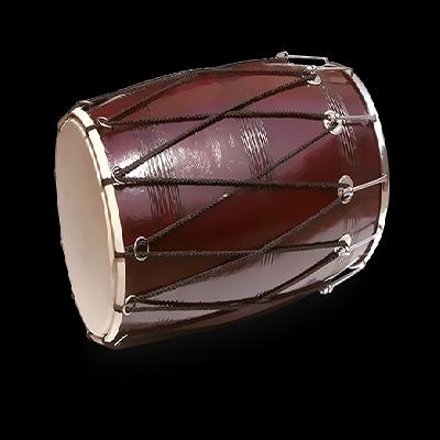 Dhol