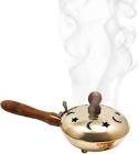 Dhoop Burner