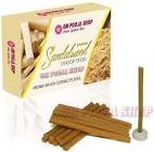 Dhoop Sticks