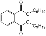 Di Isononyl Phthalate