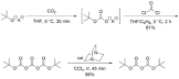 Di Tert Butyl Dicarbonate