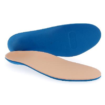 Diabetic Insole 