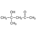 Diacetone Alcohol