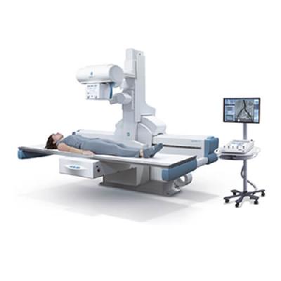 Diagnostic Imaging Accessories