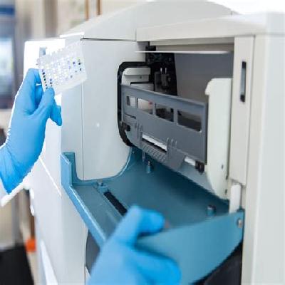 Diagnostic Instruments