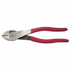 Diagonal Cutting Pliers