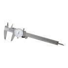 Dial Calipers