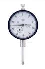 Dial Comparator