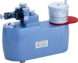 Dial Gauge Calibrator