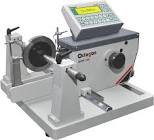Diameter Measuring Machine