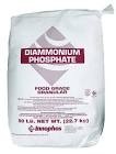 Diammonium Phosphate