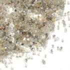 Diamond Abrasives