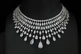 Diamond And Jewelry Designers