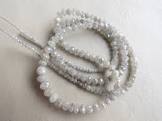 Diamond Beads
