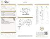 Diamond Certification Services