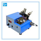 Diamond Cutting Machine